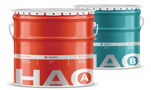 治多粘钢胶,灌注粘钢胶